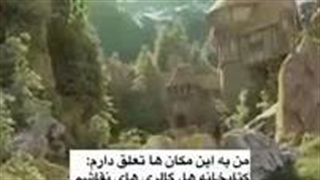 کاش دوباره ۴ سالم بشه(ولی نمیشه(: )