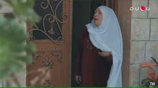 خاک خونبار قسمت 1