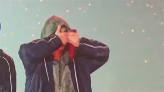 این قند عسلم ببینید اگر روزتون بد بوده حالتون خوب بشه ⁦^⁠_⁠^⁩