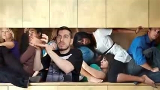 Layze Influecers in Egypt