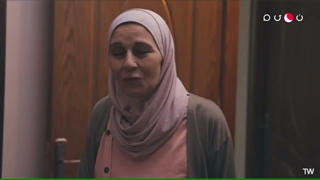 خاک خونبار قسمت 12