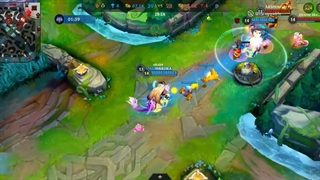 Ashe