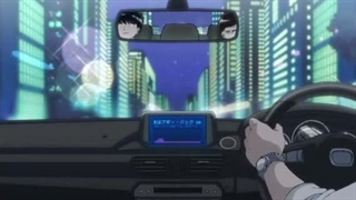 موسیقی اندینگ انیمه Ganbare Nakamura _ kun پارت سوم