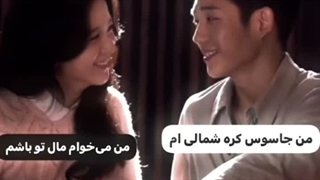 ناز