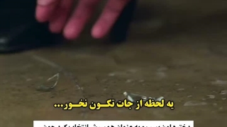 نام کیدراما وقتی زندگی بهت نارنگی میده