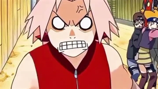 Naruto edit