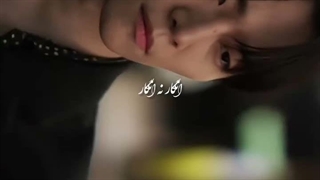 نام کیدراما خانواده تایفون