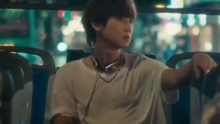 Black out - Park Chanyeol ♡~♡