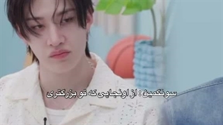 سونگمینی♤_♤