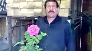 خورشید پشتش به ماست(نسخه کامل)