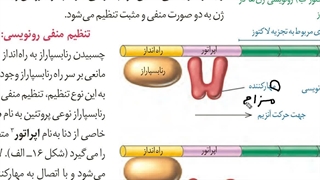 تست زنی  رمزگردانی مشاوره کنکور استاد غیاثی 09149285452