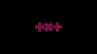 TOMORROW X TOGETHER "Stick With you" Official MV Teaser