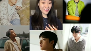 I’m EXO-L