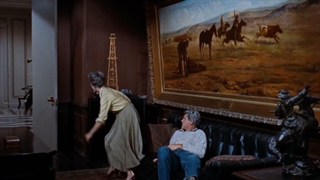 Giant (1956)