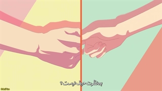 [@AniPlus] Uruwashi no Yoi no Tsuki - 5 [720p] [x265]