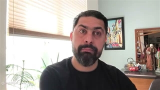 14050121: توقف جنگ، چطور بازی برده را نبازیم!