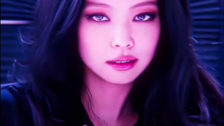 ★My bias is Jennie