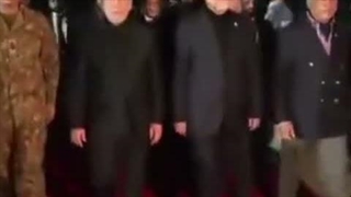 ما رفتیم مذاکره دوستان