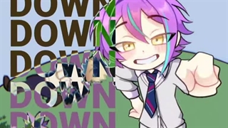 BANG BANG BANG BANG BANG