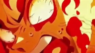 Tanjiro