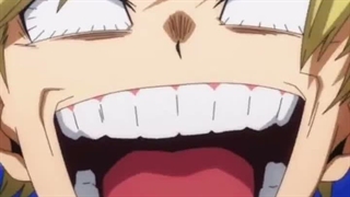 Womens Laugh VS Mans Laugh