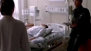نام نسل خورشید