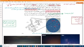 علوم نهم - فصل 10 - بخش دوم