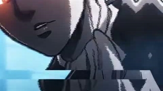 Attack on Titan
