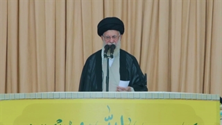 ترنم | سَیَرحَمُهُمُ الله