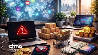 بحران خاموش در روان جامعه دیجیتال با محرومیت از اینترنت جهانی!