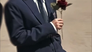 ادیت تهیونگ بی تی اس