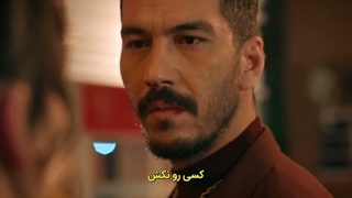 سریال ترکی جانشین خلیفه فصل اول قسمت بیستم و یکم زیرنویس چسبیده