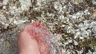 ارامش....