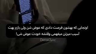خالی..............