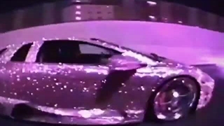 ممنون بچه ها پیداکردم