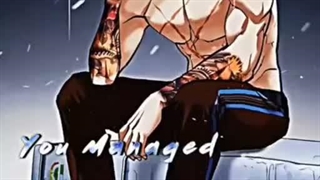 masterpiece
