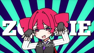 Hallo cel feat. kasane teto, UI - Teto the 31st
