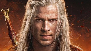 سریال ویچر فصل 4 قسمت 5 با زیرنویس فارسی/ The Witcher 2019