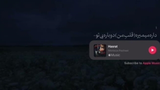 حــ⋅˚₊‧ 