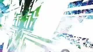 Vanquish OST - 3-07. Crystal Viper Battle 2