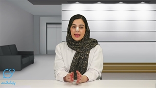چگونه بهترین پزشکان آنلاین را در ایران پیدا کنیم؟