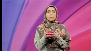 "صفحه ۸۶ کتاب علوم پایه پنمم ،نفوذ آب در خاک"