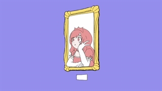 living millennium – Iyowa [Hatsune Miku] | Vocaloid