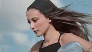 Melike_Şahin__Canın_Beni_Çekti