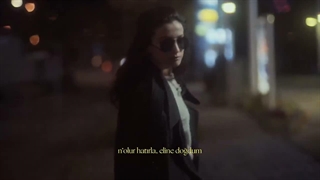Melike_Şahin__Ortak