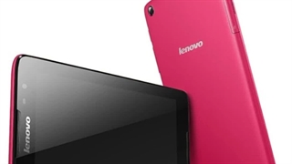 Tablet Lenovo