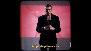 Can_Bonomo___Melike_Şahin__Tükeniyor_Ömrüm