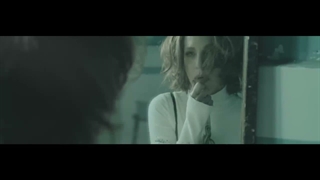 Sertab_Erener_-_Olsun(720p)