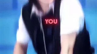 هیونجین♧▪︎♧