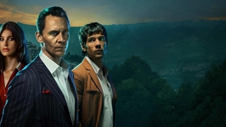 سریال مدیر شیفت شب فصل 1 قسمت 4 با دوبله فارسی/ The Night Manager 2016
